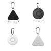 Electronic Portable Ultrasonic Pest Repellent Mini Pet Deworming Pendant Mosquito Repeller  Dog
