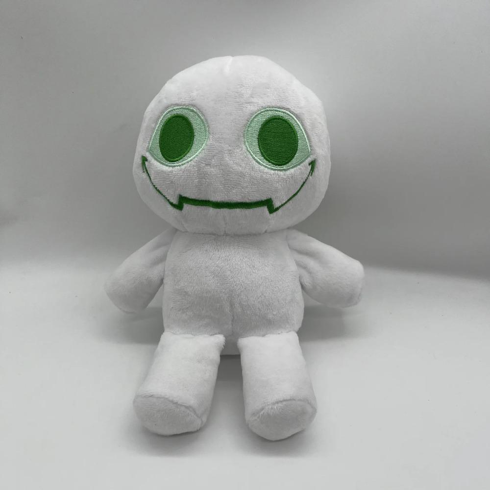 Guide des peluches Slap Battles Poupée en peluche Slap Battles Animal en peluche Jouet doux Cadeau