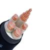PV Hard Wire Cable