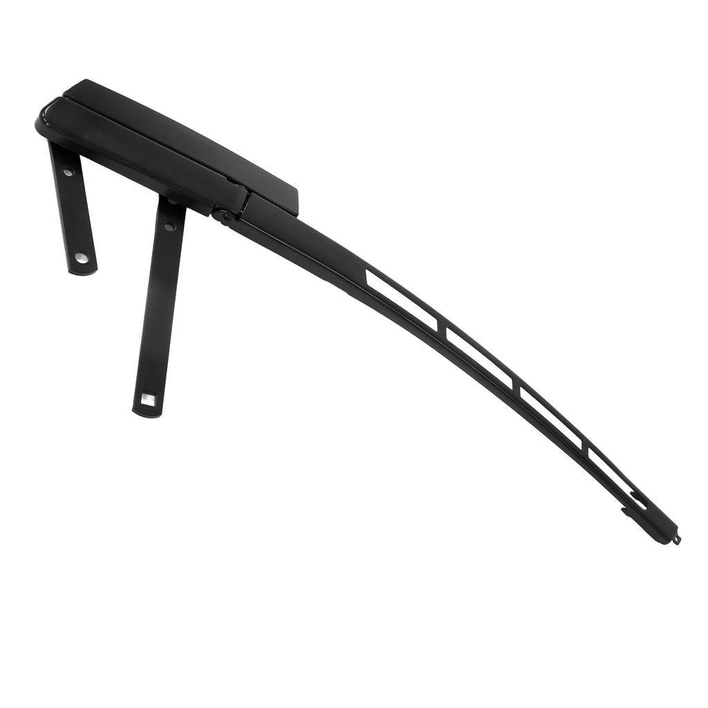 Bil Vindrutetorkararm Fram Höger 4L1955408B Ersättning för Q7 BASE SPORT UTILITY 2007?2011