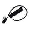 Tailgate Switch For Kia Niro Button Replacement Switch Tailgate Door Handle Direct Fit Replacement OE Part Number