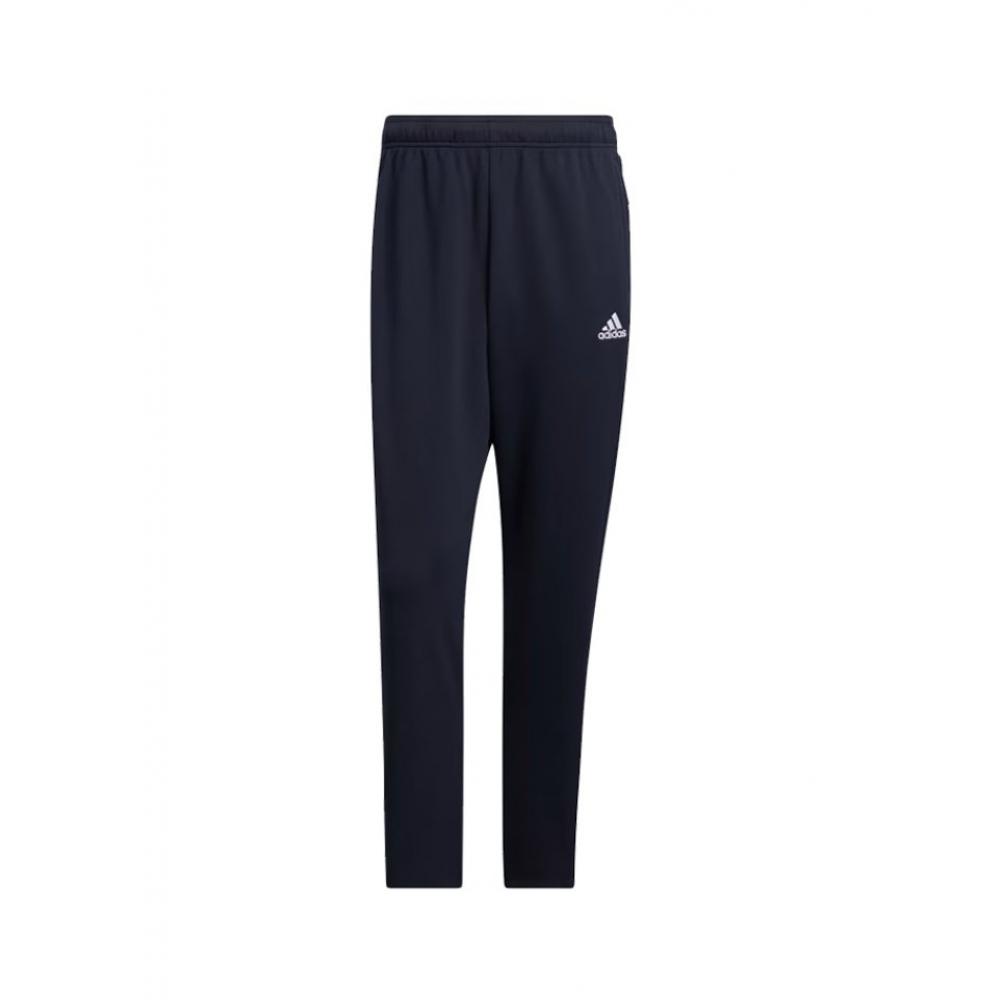 

Ia9379 3s Regular Fit Open Ham Track Pants By Adidas S
