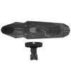 Road Bike Saddle Fender Universal Quick Release High Toughness Bicycle Mud Guard for Mountain Bike