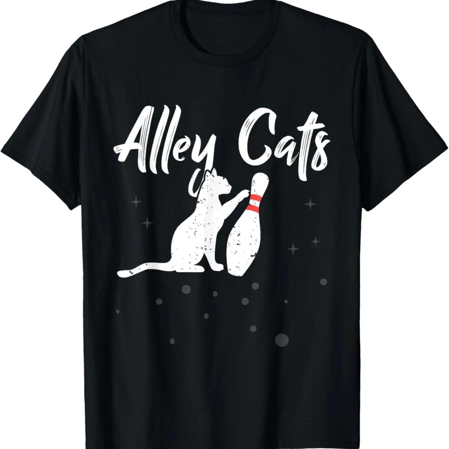 T For Texas T Shirt! Dallas, Austin, Bigger In Texas, Cowboy Premium T-Shirt S