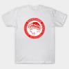 T-shirtler – Tişörtler
