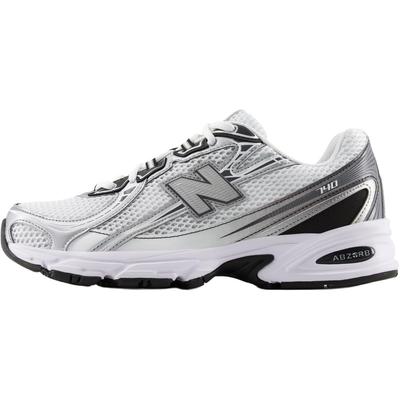 740v2 'Blanc' U740PH2