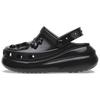 Scarpe da donna