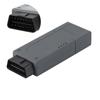 6154 Skaner Narzędzie Diagnostyczne Połączenie WiFi USB dla Win7 Win10