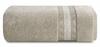 Malika Bath Towel 50X90 Beige