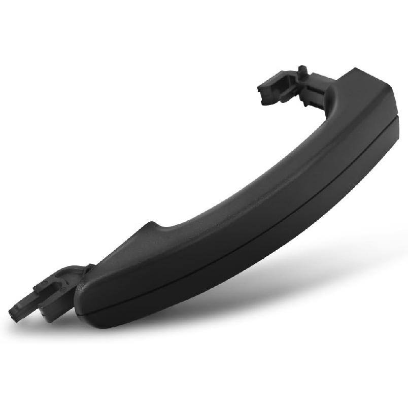 Yctze for Ford Transit Sliding Door Handle 2015 Transit 250 Driver Side Outside Door Handle bk21-v26600 bk21-v26600-aa bk21 v26600 Transit 150 2015