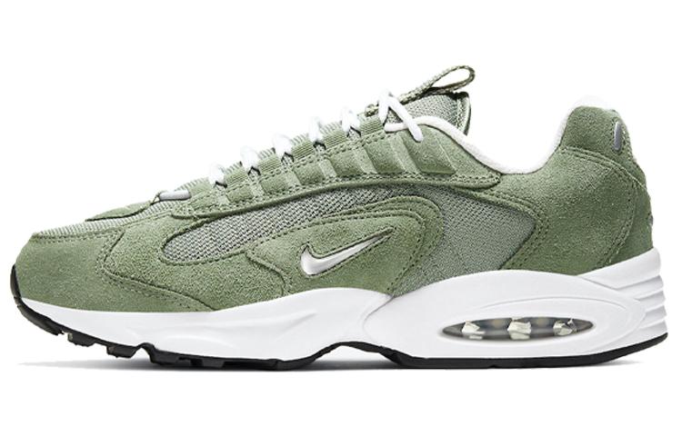 

Nike Air Max Triax Le Sage Suede CT0171-300 39