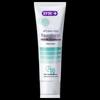 Shuke Youyi Fresh Fruit Toothpaste Set