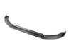 Mercedes-Benz G-Class W464 G63 G550 G350 G400 G500 G900 Dry Carbon Front Chin Lip