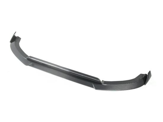 Mercedes-Benz G-Class W464 G63 G550 G350 G400 G500 G900 Dry Carbon Front Chin Lip