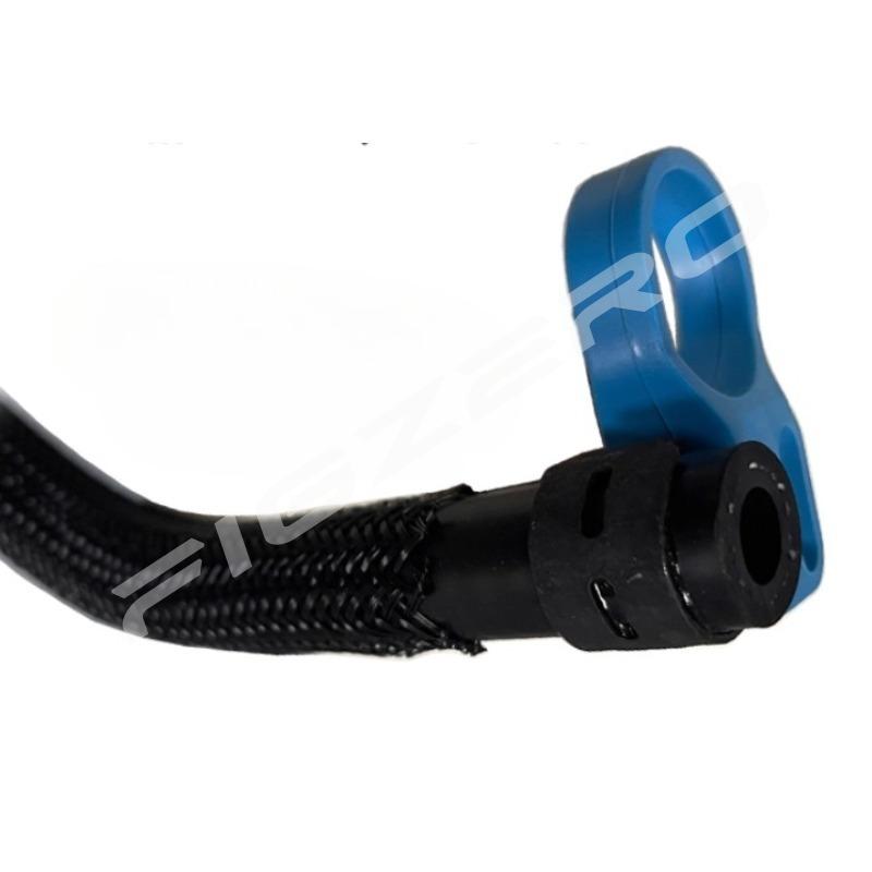 Reservoir Engine Radiator Coolant Kettle Water Hose Pipe for Buick GL8S-2.5 2017 26278890 26206099 Automobile Part