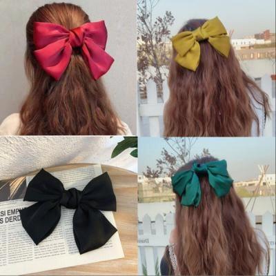 Vlasové doplňky – Sponky do vlasů