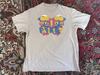Pavement Band T-Shirt Unisex Cotton Tee All Size S-234XL Unisex T-Shirt