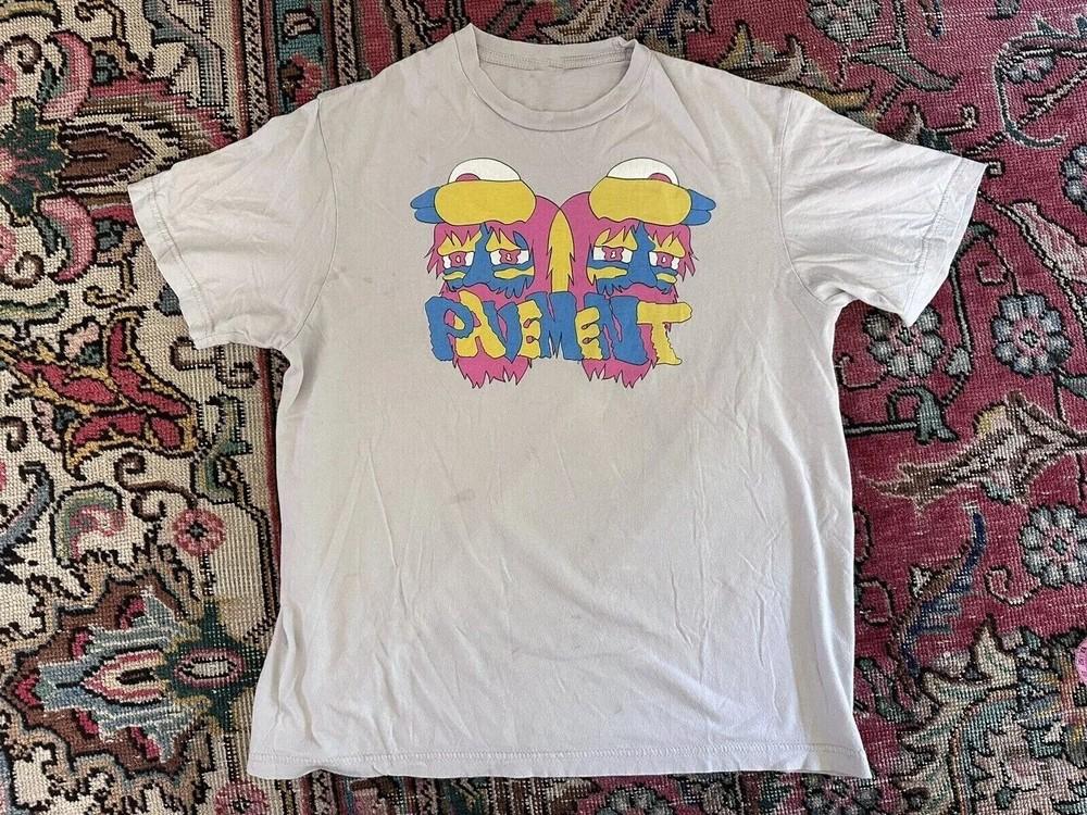 Полосатая футболка унисекс Хлопковая футболка Все размеры S-234XL Унисекс футболка XL