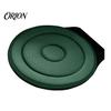 Rotating Mobility Aid for Elderly Car Seat Cushion Seniors Pregnant, 360 Degree Swivel Auto Pad Ergonomic Rotation with Non-slip Base, Breathable