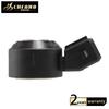 CHENHO BRAND NEW Auto Knock Sensor For BMW Coupe 12141830788 12147830788 12147839167 5S2338 SU6438 13627598861 KS397 SU14142