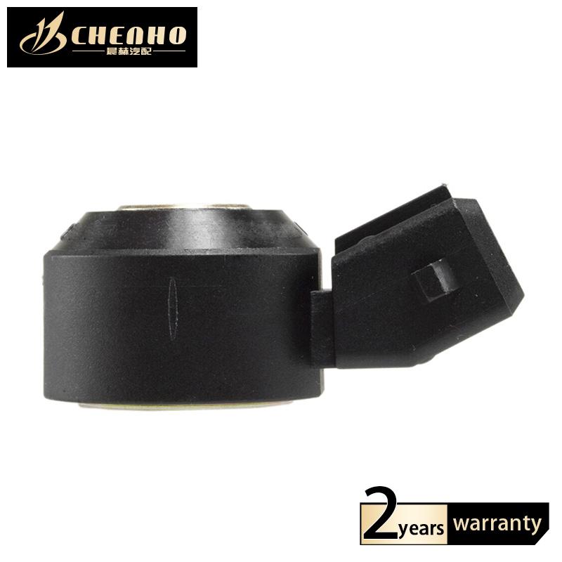 CHENHO BRAND NEW Auto Knock Sensor For BMW Coupe 12141830788 12147830788 12147839167 5S2338 SU6438 13627598861 KS397 SU14142