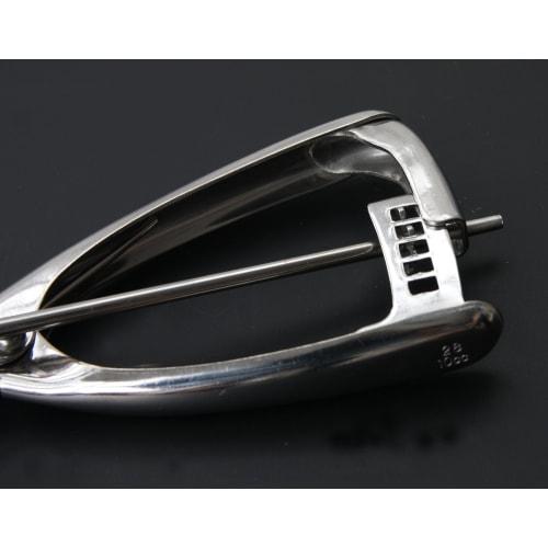 M.T. Torimatsu 18-8 DX Ice Cream Dessert #16 50cc 0191516