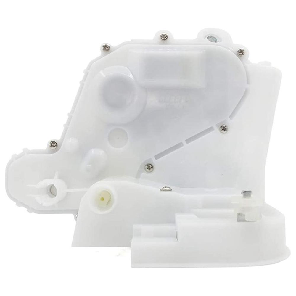 Driver Side Power Door Lock Actuator 72150-TK6-A02, 72150TK6A02 For 09-14 Honda