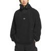 Adidas Originals X Gali Kollaboration Lockeres Fleece Kapuzenpullover Langarm Sweatshirt Unisex Sweatshirt KS8234