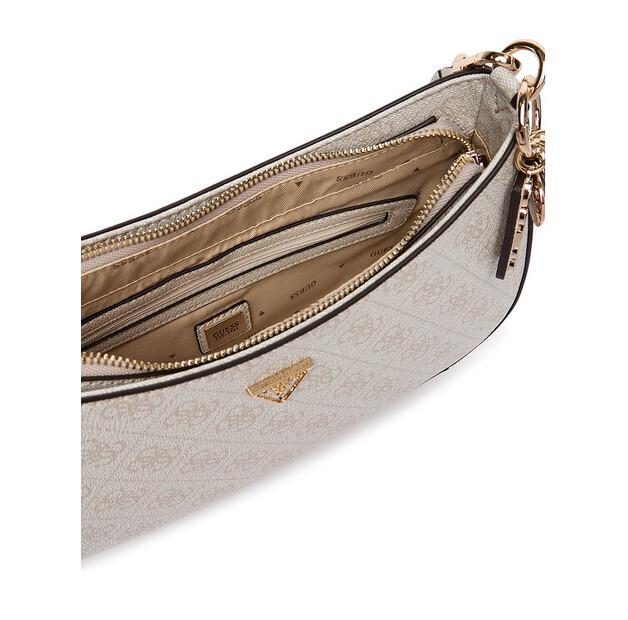 Guess Bag HWBG96 72180