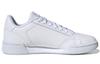 Adidas Wmns Roguera 'Cloud White'
