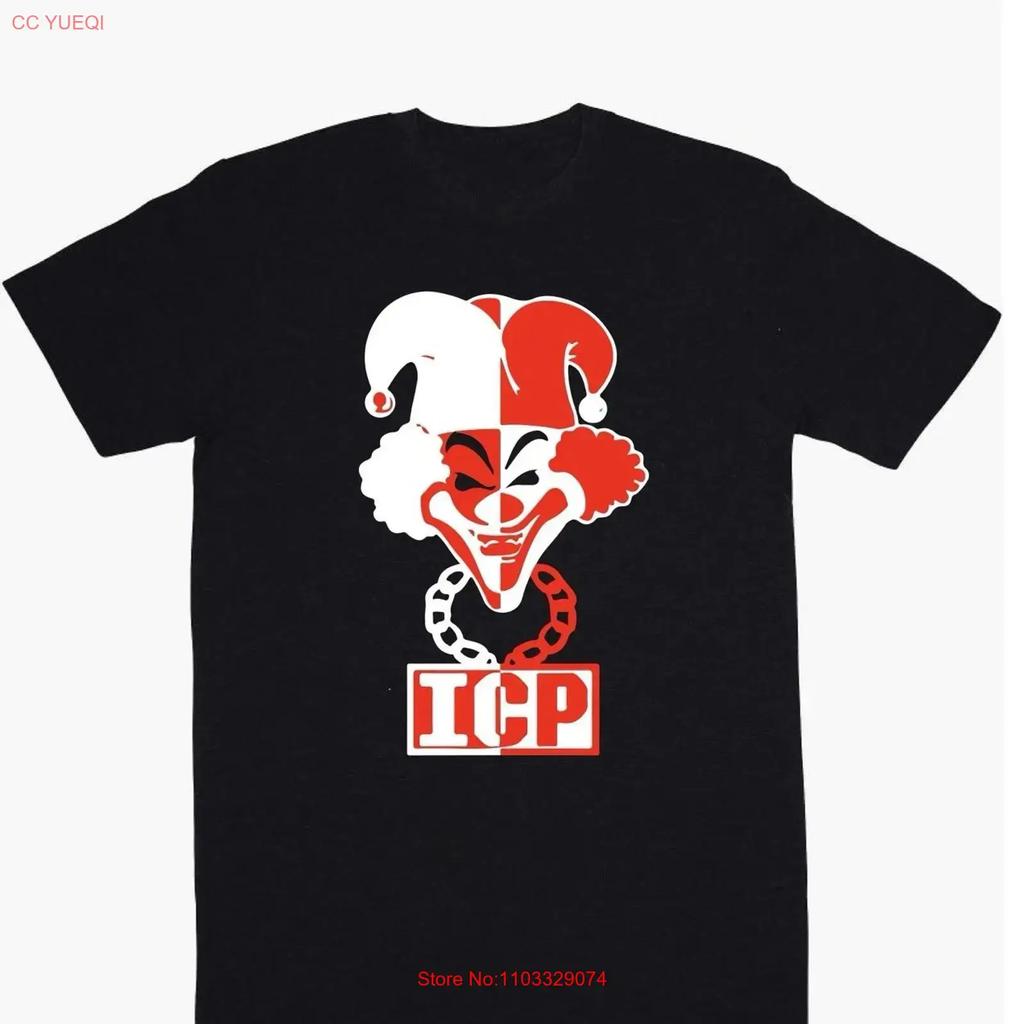 Carnival Of Carnage T Shirt S 4XL New 2025 vintage Washed Soft Slightly designer clothes homme Comfortable Breathable Stretched