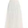 Shop   Women S waiStband See ThroUgh Lace meSh Long Pleated Skirt Black Th U wSk