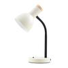 Lampa Biurkowa Senza TB-37263A-BG Italux