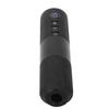 Wireless Tattoo NaMachine Battery Pen 1450mAh LED Screen   Tattoo Cartridges Pen for Liner Shader
