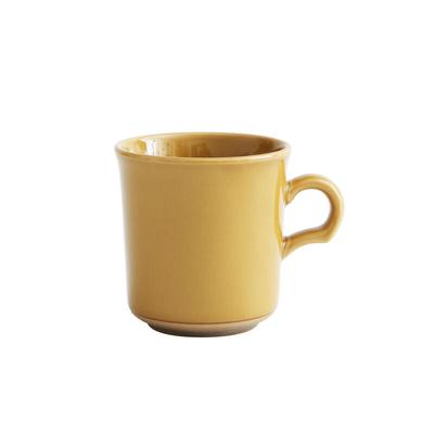 KOYO Country Honey Lake Mug