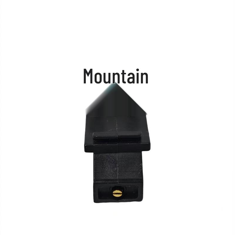 New BYD Song PLUS Washer Nozzle & DMI EV Glass Wiper Cover Nozzle