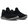 Under Armour Flow Synchronicity 'Black' Women's Sneakers 3025862-003