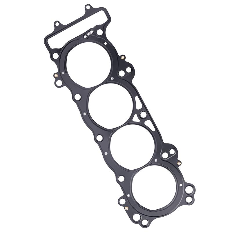 Motorcycle Stator Generator Cover Gasket For Honda CBR1000RR (ABS) Fireblade 12251-MFL-003