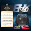 GameSir Controlador Inalámbrico para Juegos G7 Pro Uranus 8K
