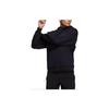 adidas Giacca Casual Sportiva con Cappuccio Uomo Capispalla Nero H39237