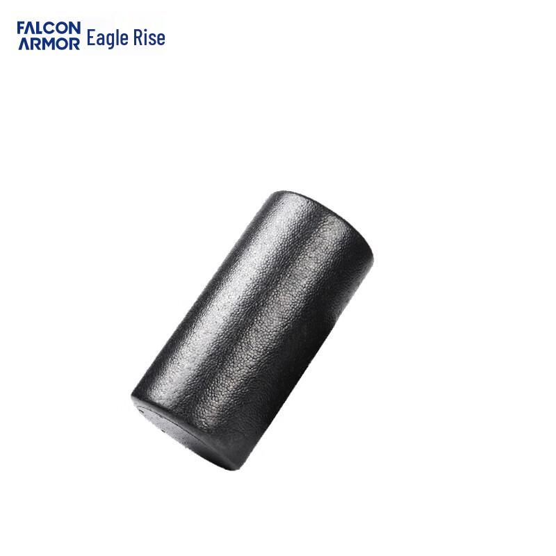 Falcon Armor EPP Foam Roller 45cm