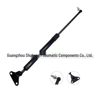 Rear Hydraulic Rod for TO UZJ-200 Car (6896069215/6896069165)