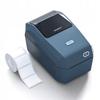 Niimbot K3W Wifi Wireless Mobile Label Printer 180Mm/S