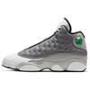 13 Retro Atmosphere Grey GS 884129-016