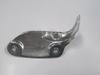 For Skoda Octavia 2005-2009 Front Fender Upper Left Mounting Bracket Oem 1Z0821142