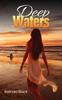 Libro Deep Waters
