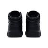 1 Mid Black GS 554725-091
