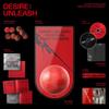ENHYPEN - DESIRE : UNLEASH 6th Mini Album (BATH BOMB Ver.)