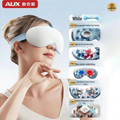 Elektronik für Beauty & Gesundheit – Elektro-Massagegeräte