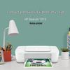 HP DeskJet 1212 Color Inkjet Printer CN Plug (adapter Included)